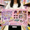 29 yuan modelo boutique juguetes para niños puestos de negocios puestos de mercado nocturno instituciones de capacitación suministro de juguetes educativos al por mayor