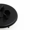 Máquina de cozinhar fivela conector engrenagem engrenagem de transmissão da máquina de cozinhar acoplamento acessórios de conexão do suporte da faca superior e inferior da máquina de leite de soja