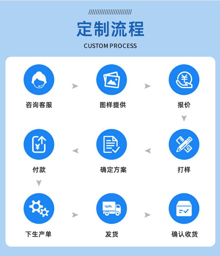 详情页_14.jpg