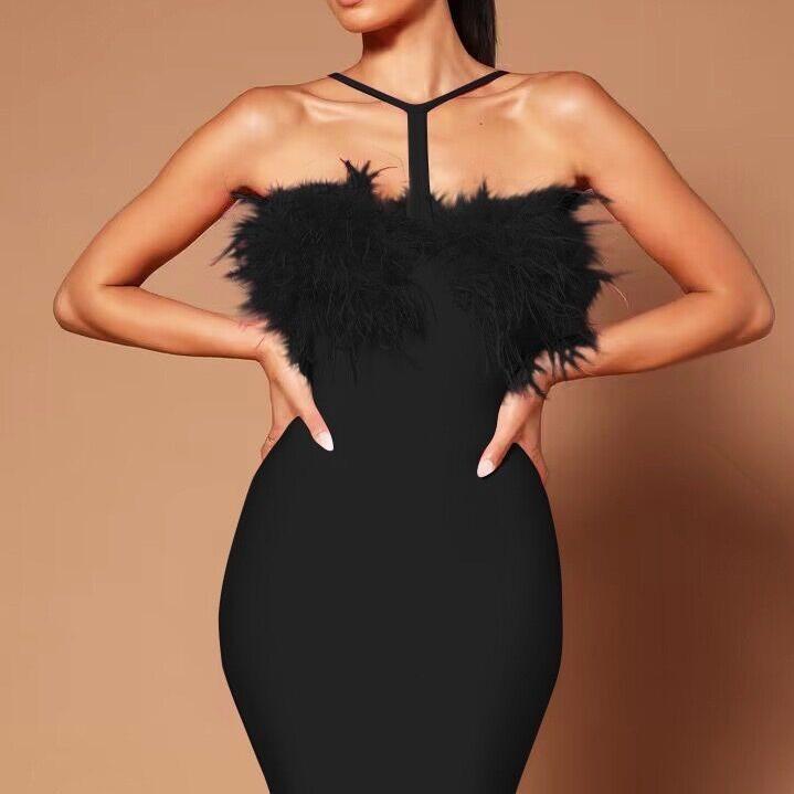 2023-12-08 14:50:14.jpg