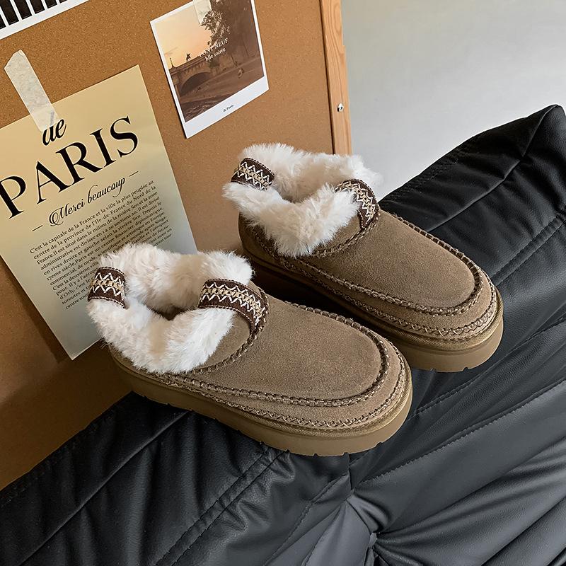 1_9__28.jpg