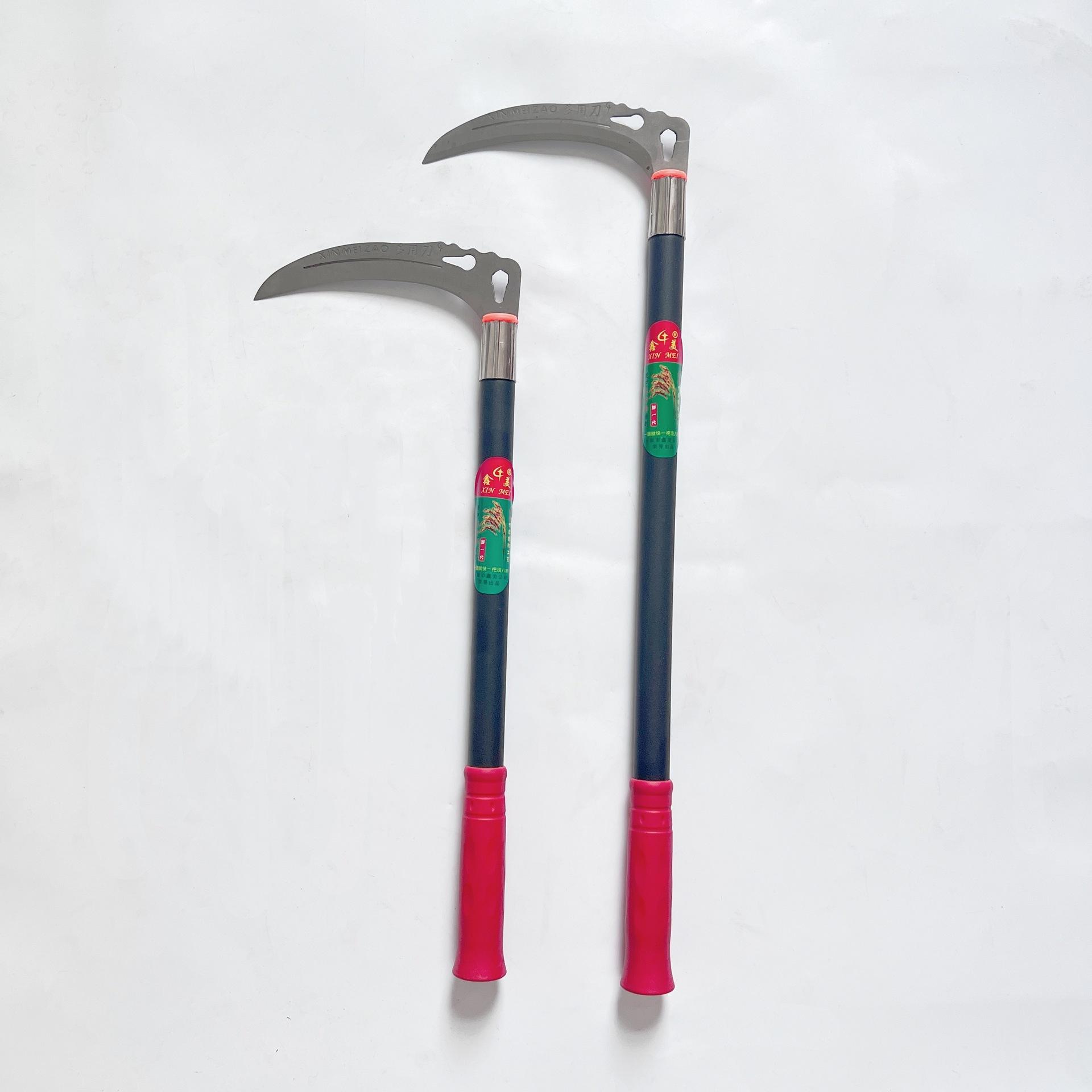 微信图片_20220507173507