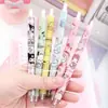 Estilete, Caneta Estilete Retrátil, Alto Apelo Estético, Fofo, Feminino, Faca para Diário, Faca para Cortar Papel, Faca de Carteiro, Caneta Faca Artesanal