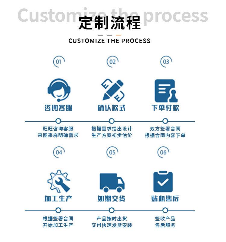 公司展示_03.jpg