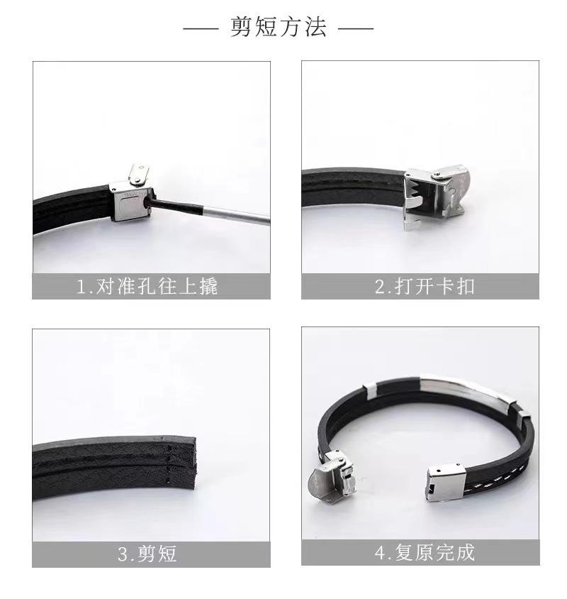 bb1ed73f0684cf6995e317db6ba7ba