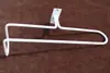 Estante de Exhibición de Equipo para Deportes de Hielo Montado Directamente en la Pared, Soporte de Exhibición para Patines de Hielo, Soporte para Zapatos de Patinaje de Velocidad