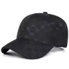 Estilo Nuevo de Verano Cola de Caballo Alta Moda Femenina Gorra de Béisbol con Letras Deportes al Aire Libre Juventud Sombrero de Sol Ajustable
