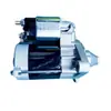 Motor de Partida para Carro Adequado para Toyota Daihatsu S6319S UD16850S 0986026070