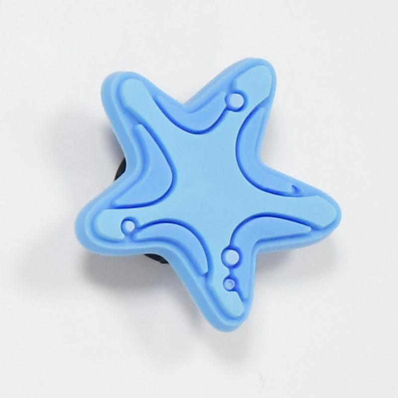 海星