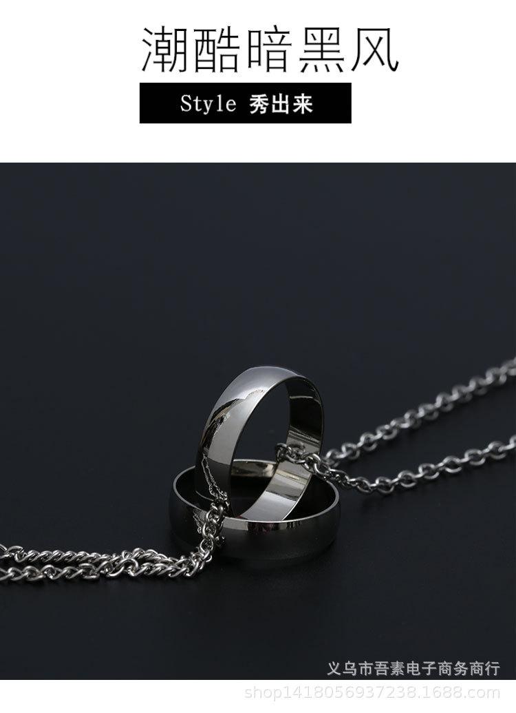 圆环_06.jpg