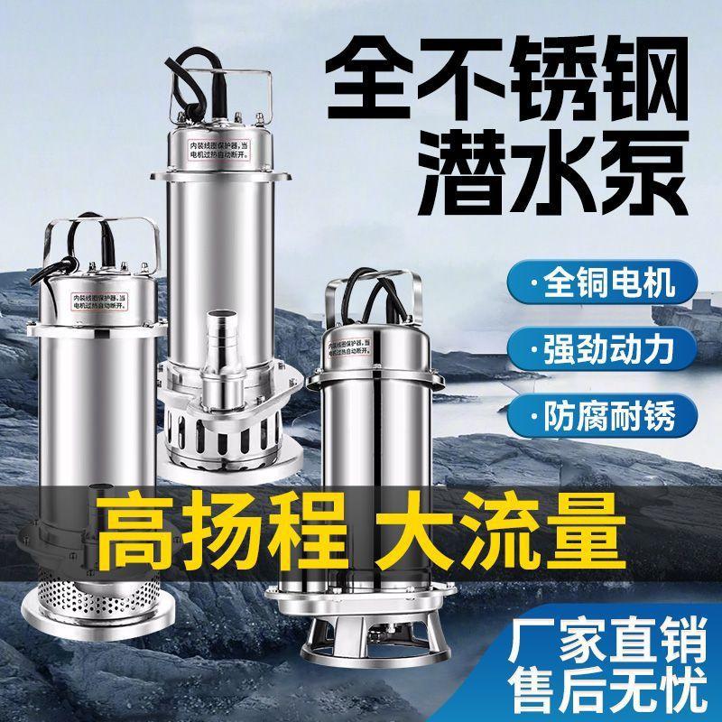 详情图片_01.jpg