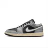 Zapatos Originales Puros Putian para Hombre y Mujer de Caña Baja Estilo Retro Baloncesto Zapatillas Deportivas y de Ocio de Moda para Parejas Hq2010 Venta Directa