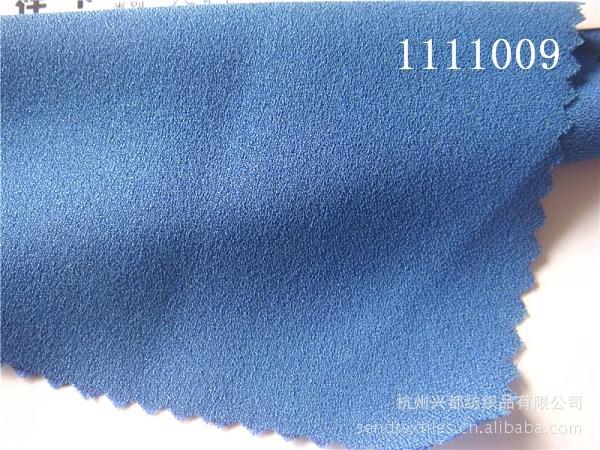 1111009人棉涤加捻 (4)