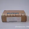 Dg4V-3-6C-M-P2-V-7-56 Tokimec Tokyo Keiki Fábrica Original