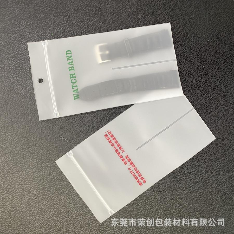 IMG_6292(20221027-125559)