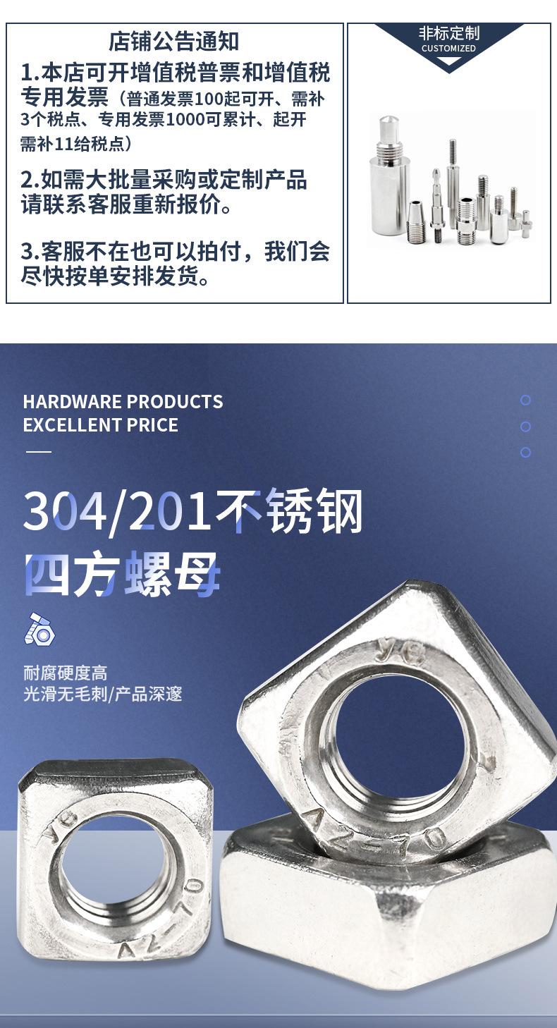 详情页1_01.jpg