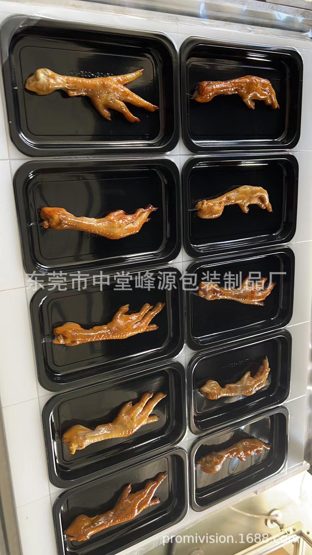 7a98ea6b18d6706456ccabcc0a80dc