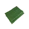 Cortina de puerta de algodón plegable push-pull, engrosada para abrigar en invierno, adecuada para centros comerciales, almacenes frigoríficos, túneles de lavado, impermeable, insonorizada, divisoria, cortina de puerta engrosada
