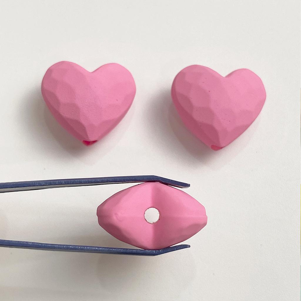 IMG_7526(20220720-104605)