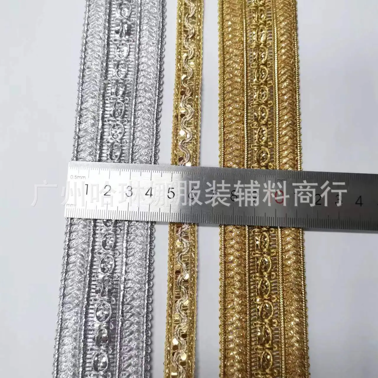 微信图片_20230403211933.jpg