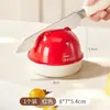 Afilador de cuchillos con ventosa para cocina casera, herramienta de afilado rápido para cuchillos de cocina y tijeras, nuevo dispositivo profesional de afilado rápido