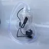 Bricolaje Computadora Teléfono Dispositivo Refrigeración por Agua Tanque de Circulación de Agua Cubo de Agua Bomba de Agua Set de Tubería de Agua USB Disipación de Calor 5v 12v