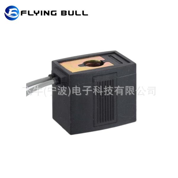 企业微信截图_1685768027370