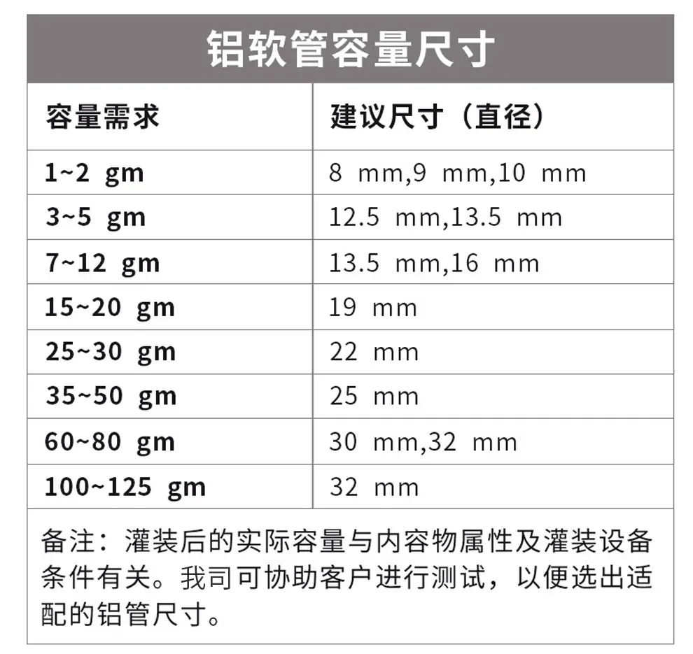 微信图片_20250425154843