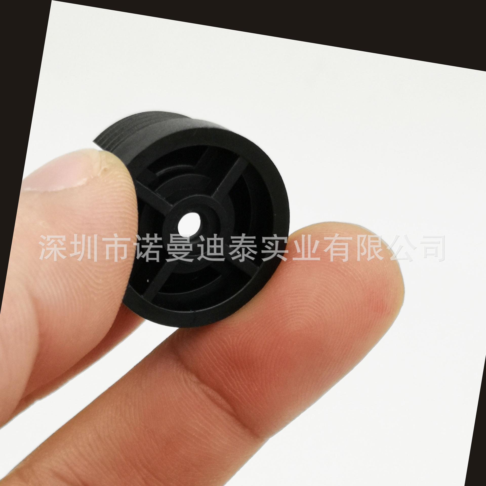 螺帽图片IMG_20190220_152128