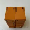 B&R B&R Módulo X20Ao4632 X20Ai4222 Negociação de Preço Novo