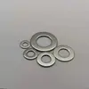 Tijeras Pequeñas de Mano Portátiles para Cortar Placas de Acero de Color, Cortador Circular de Disco Tipo Rodillo para Placas de Aluminio, Tijeras para Cortar Chapa de Hierro, Tijeras de Mano