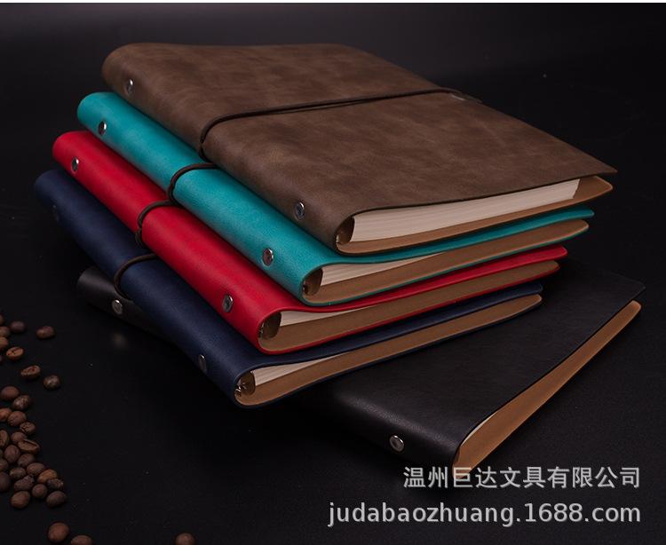 JDDZ082软皮活页本2_13.jpg