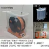 Caja Seca a Prueba de Humedad Sellada para Consumibles de Impresora 3D Almacenamiento Almacenamiento Bandeja de Material Pla a Prueba de Polvo Tipo Universal 1kg
