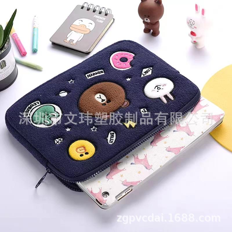 9ca7a03c5af3d9636e1d44bf44d8e9