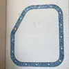 La Junta de la Tapa del Cárter de Aceite del Filtro de Transmisión Jl-Z142 Jlz130 es Adecuada para Geely Panda 35303-87200