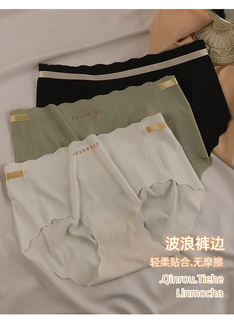 详情_12.jpg