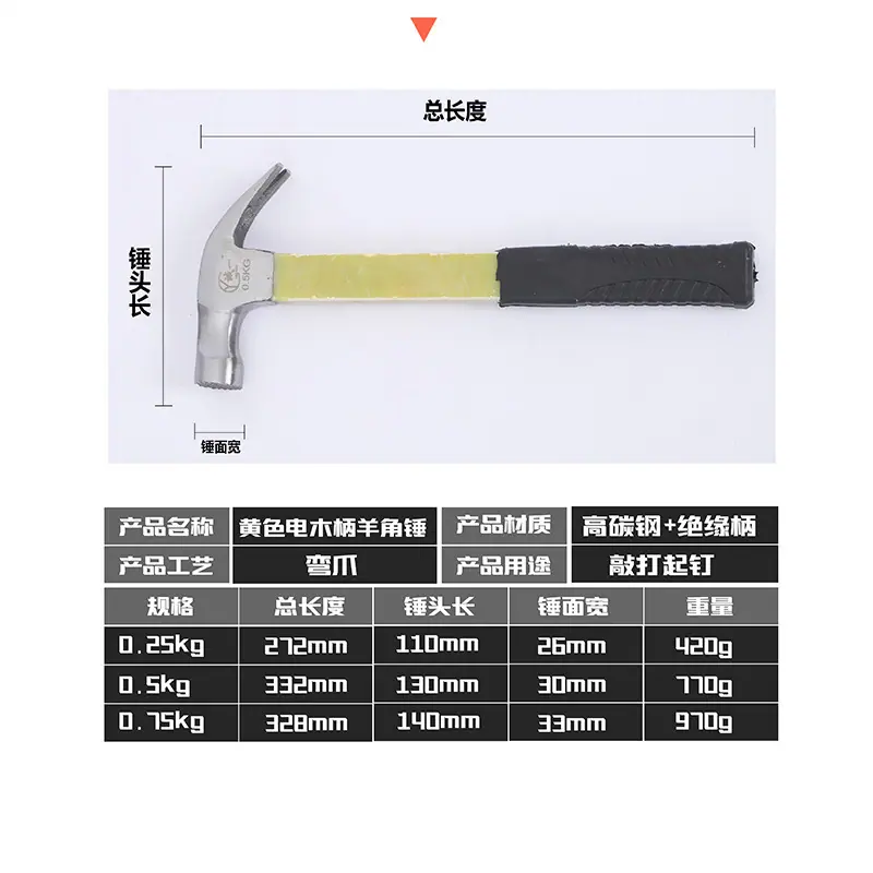 详情图10.jpg