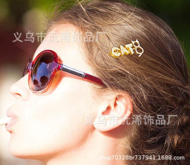 QQ图片20220902160434