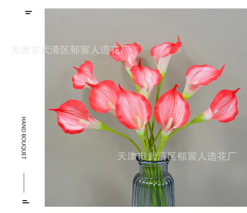 详情_07.jpg