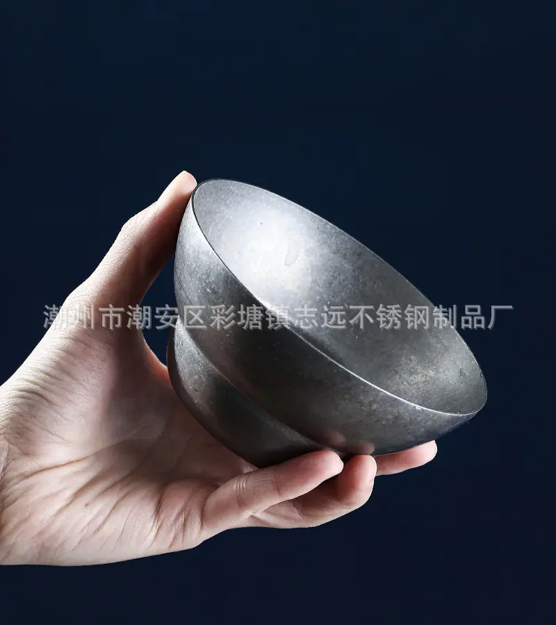 CJ-JS-LBW复古喇叭碗7.jpg