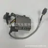 89621-60010 apto para Toyota landcooluze FZJ75 conjunto de encendido bobina de encendido encendedor