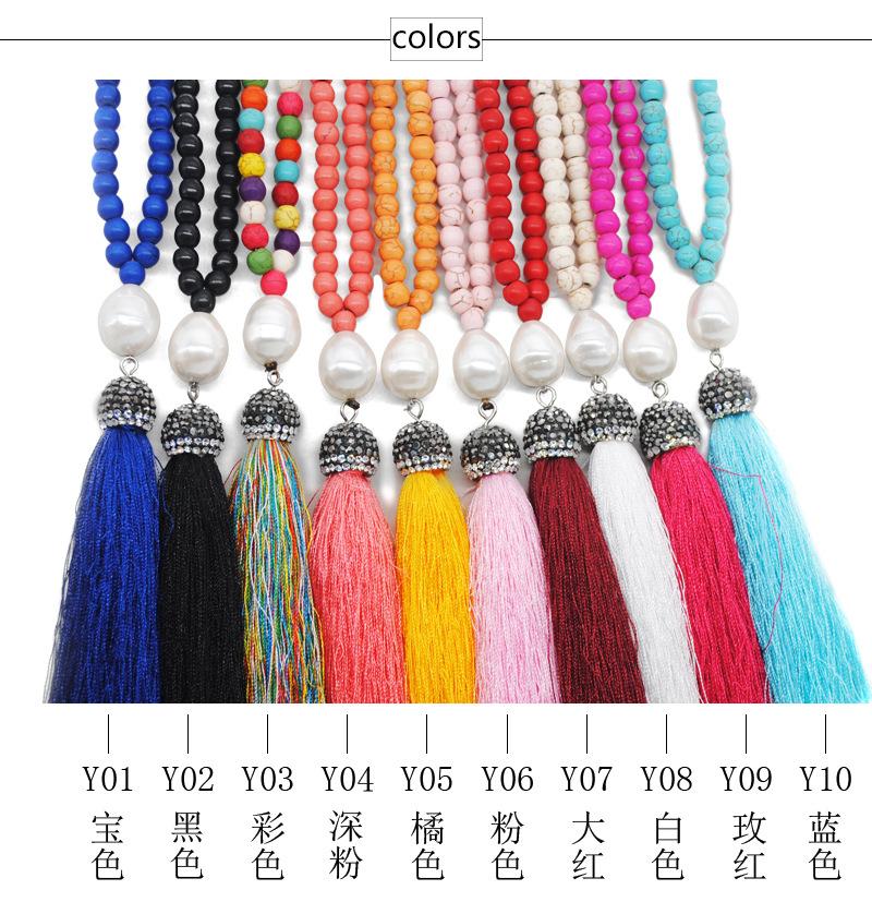 N2122中文_06.jpg