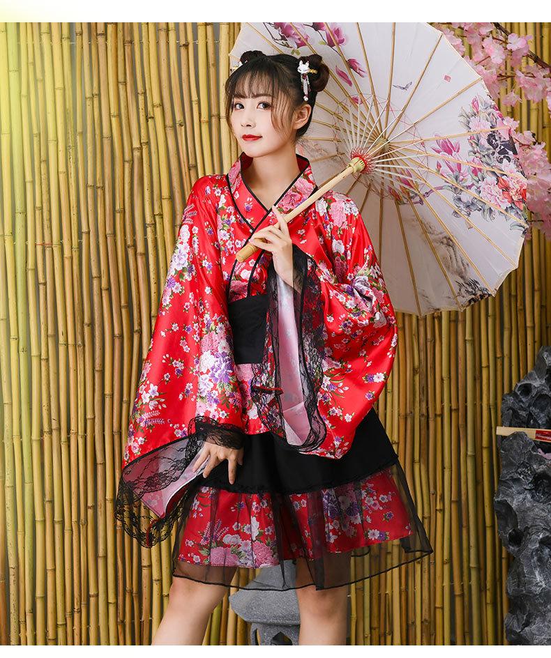 和服cosplay仿真丝_09.jpg