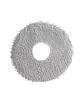 Adecuado para Accesorios de Aspiradora Robot Serie Dreame X30 S20/S10 Cepillo Principal Cepillo Lateral Filtro