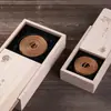 Ventas directas de fábrica de incienso de áloe 2: 00: 00 y 4: 00: 00: 00: 00: 00: 00: 00: 00: 00: 00: 00: 00: 00: 00: 00: 00: 00: 00: 00: 00: 00: 00: 00: 00: 00: 00: 00: 00: 00: 00: 00: 00: 00: 00: 00: 00: 00: 00: 00: 00: 00: 00: 00: 00: 00: 00: 00: 00: 00: 00: 00: 00: 00: 00: 00: 00