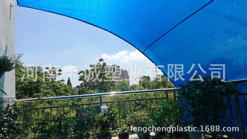 TB2kQJOFmBYBeNjy0FeXXbnmFXa_!!