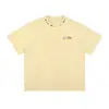 Oferta Especial Hanlu Colección de Camisetas 4.9