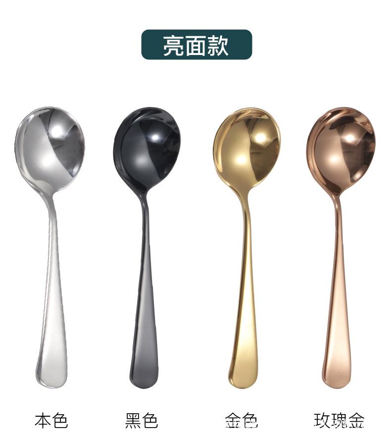 1-副本_10.jpg