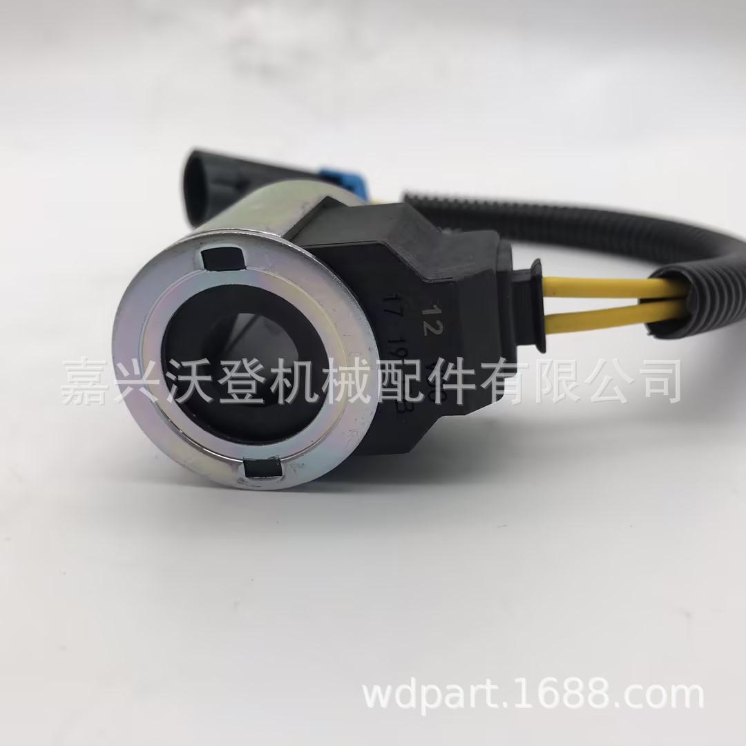 45b5f859-6d9a-4005-be01-2f2011