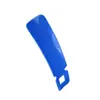 Z22 Furo Quadrado Mini Puxador Pequeno para Sapato Puxador Portátil Pequeno para Sapato Doméstico Levanta Sapato Mini Puxador Pequeno para Sapato